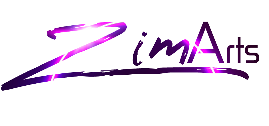 zim-arts-logo-2026.png-A