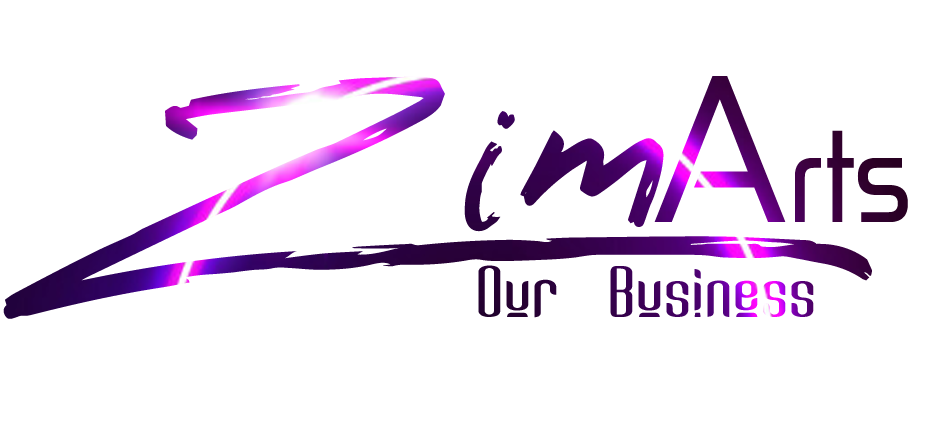 zim-arts-logo-2026.png-ALTERNATIVE